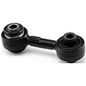 grob-tornillo-estabilizador-delantero-lado-conductor-o-pasajero-ford-serie-e-2005-2010-e-450-super-duty-0