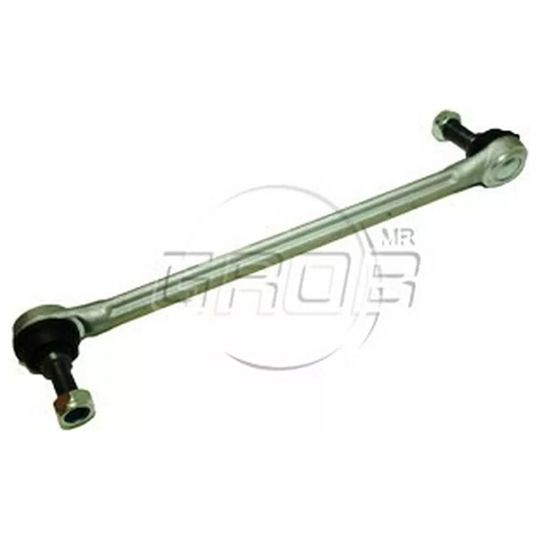 grob-tornillo-estabilizador-delantero-lado-conductor-o-pasajero-ford-ecosport-2013-2021-ecosport-0