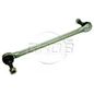 grob-tornillo-estabilizador-delantero-lado-conductor-o-pasajero-ford-ecosport-2013-2021-ecosport-0
