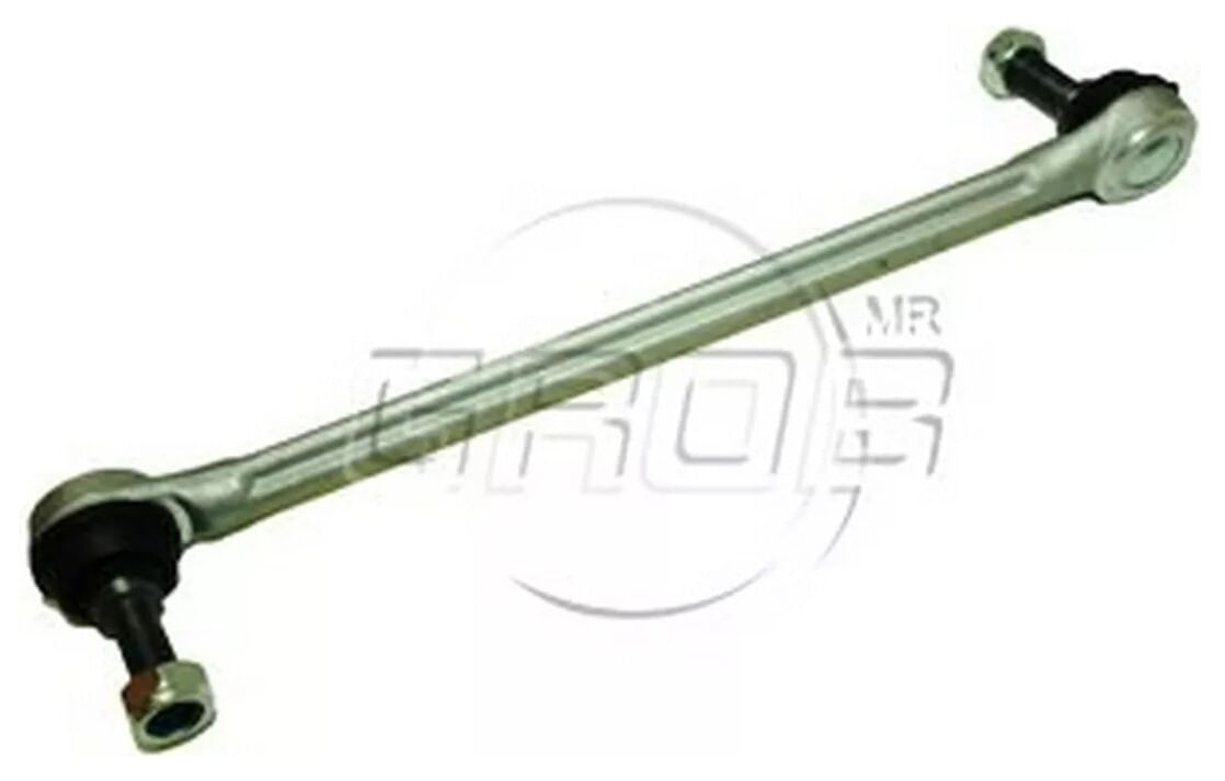 Tornillo Estabilizador Delantero Lado Conductor O Pasajero