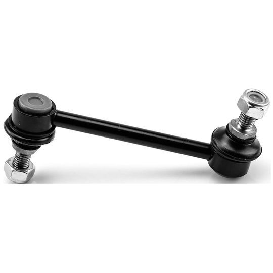 grob-tornillo-estabilizador-trasero-lado-conductor-o-pasajero-ford-ecosport-2004-2012-ecosport-0