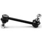 grob-tornillo-estabilizador-trasero-lado-conductor-o-pasajero-ford-ecosport-2004-2012-ecosport-0