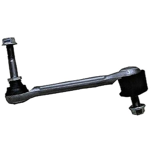 grob-tornillo-estabilizador-trasero-lado-conductor-o-pasajero-ford-ecosport-2013-2021-ecosport-0