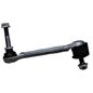 grob-tornillo-estabilizador-trasero-lado-conductor-o-pasajero-ford-ecosport-2013-2021-ecosport-0