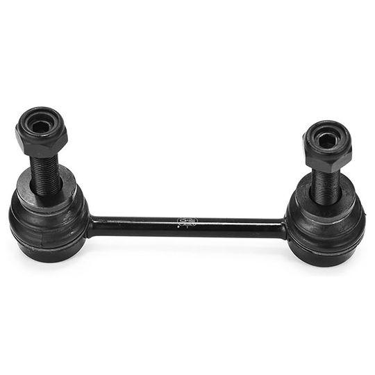 grob-tornillo-estabilizador-trasero-lado-conductor-o-pasajero-lincoln-mkz-2013-2019-mkz-0