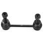 grob-tornillo-estabilizador-trasero-lado-conductor-o-pasajero-lincoln-mkz-2013-2019-mkz-0
