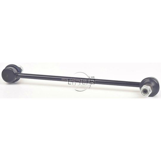 grob-tornillo-estabilizador-delantero-lado-conductor-o-pasajero-ford-escape-2001-2004-escape-0