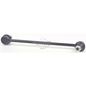 grob-tornillo-estabilizador-delantero-lado-conductor-o-pasajero-ford-escape-2001-2004-escape-0