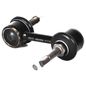 grob-tornillo-estabilizador-trasero-lado-conductor-o-pasajero-ford-escape-2008-2012-escape-0