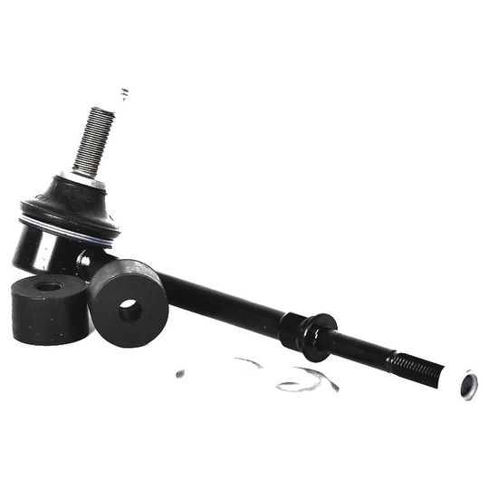 grob-tornillo-estabilizador-trasero-lado-conductor-o-pasajero-lincoln-mkc-2015-2019-mkc-0
