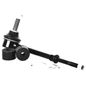grob-tornillo-estabilizador-trasero-lado-conductor-o-pasajero-lincoln-mkc-2015-2019-mkc-0