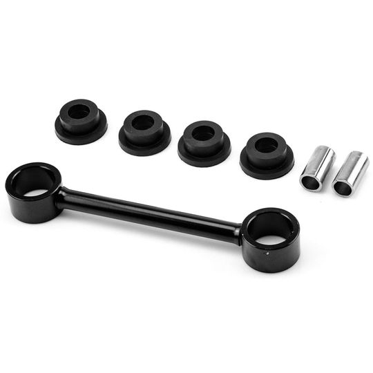 grob-tornillo-estabilizador-delantero-lado-conductor-o-pasajero-ford-serie-f-1999-2014-f-250-super-duty-0
