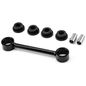grob-tornillo-estabilizador-delantero-lado-conductor-o-pasajero-ford-serie-f-1999-2014-f-250-super-duty-0