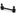grob-tornillo-estabilizador-trasero-lado-conductor-o-pasajero-ford-excursion-2000-2005-excursion-0