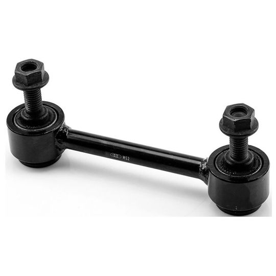 grob-tornillo-estabilizador-trasero-lado-conductor-o-pasajero-ford-excursion-2000-2005-excursion-0