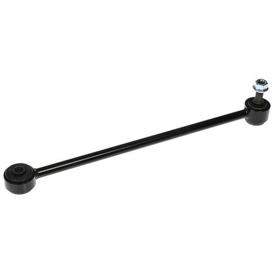 grob-tornillo-estabilizador-trasero-lado-conductor-o-pasajero-lincoln-navigator-1998-2002-navigator-0 grob-tornillo-estabilizador-trasero-lado-conductor-o-pasajero-lincoln-navigator-1998-2002-navigator-0