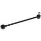 grob-tornillo-estabilizador-trasero-lado-conductor-o-pasajero-lincoln-navigator-1998-2002-navigator-0