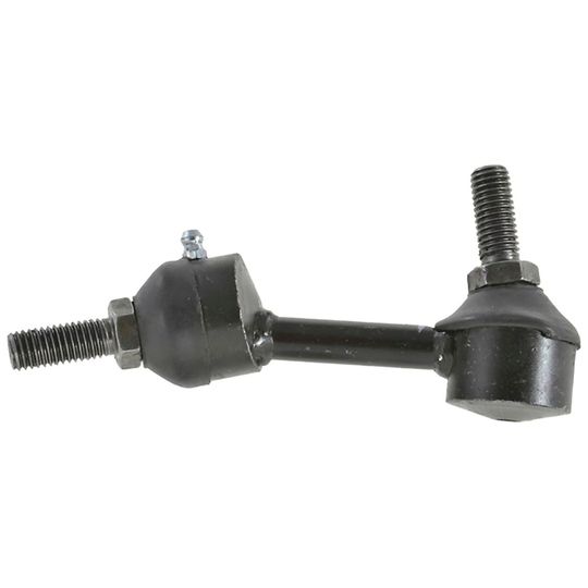 grob-tornillo-estabilizador-trasero-lado-conductor-o-pasajero-ford-expedition-2003-2004-expedition-0 grob-tornillo-estabilizador-trasero-lado-conductor-o-pasajero-ford-expedition-2003-2004-expedition-0