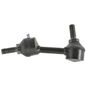 grob-tornillo-estabilizador-trasero-lado-conductor-o-pasajero-ford-expedition-2003-2004-expedition-0