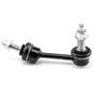 grob-tornillo-estabilizador-delantero-lado-conductor-o-pasajero-ford-expedition-2005-2006-expedition-0