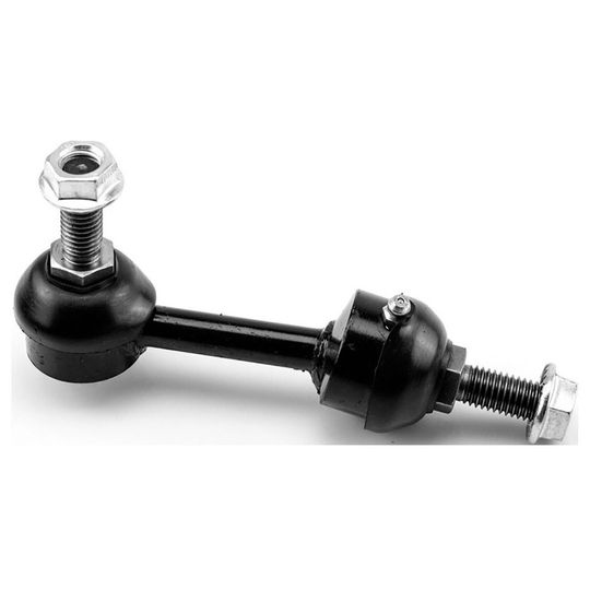 grob-tornillo-estabilizador-trasero-lado-conductor-o-pasajero-ford-expedition-2005-2006-expedition-0