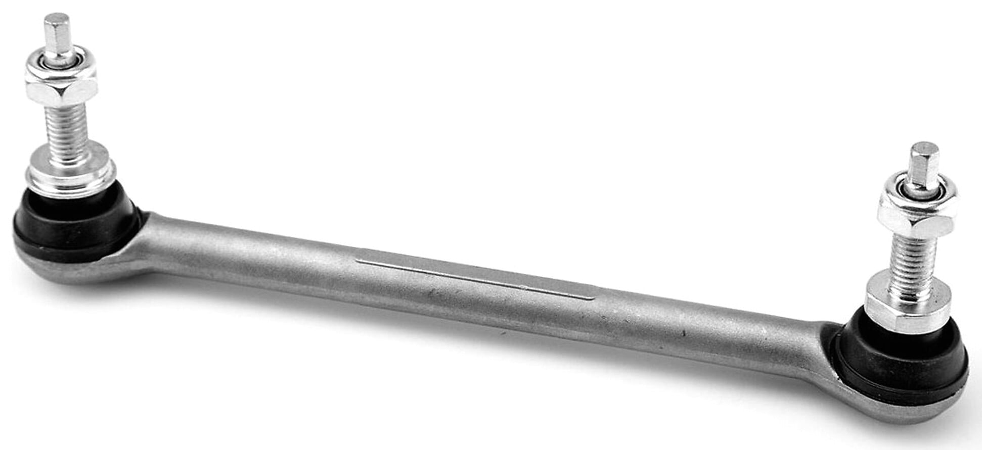 Tornillo Estabilizador Trasero Lado Conductor O Pasajero