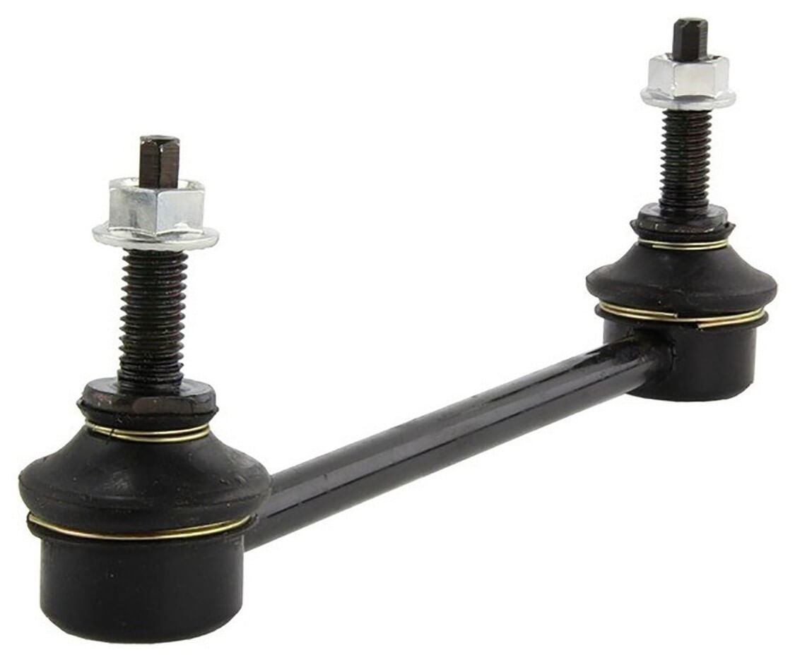 Tornillo Estabilizador Trasero Lado Conductor O Pasajero