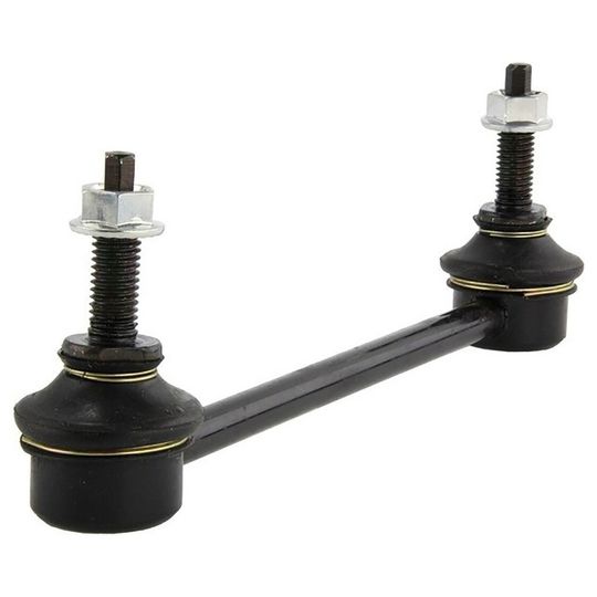 grob-tornillo-estabilizador-trasero-lado-conductor-o-pasajero-lincoln-navigator-2007-2019-navigator-0
