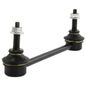 grob-tornillo-estabilizador-trasero-lado-conductor-o-pasajero-lincoln-navigator-2007-2019-navigator-0