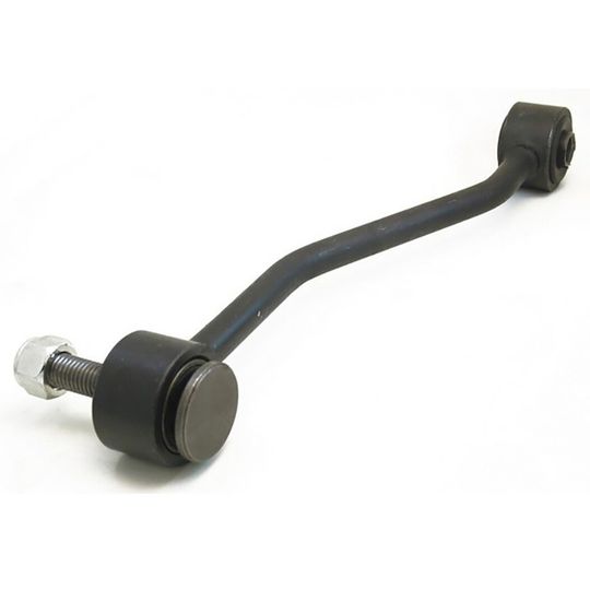 grob-tornillo-estabilizador-trasero-lado-conductor-o-pasajero-ford-explorer-1995-2010-explorer-0