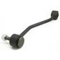 grob-tornillo-estabilizador-trasero-lado-conductor-o-pasajero-ford-explorer-1995-2010-explorer-0