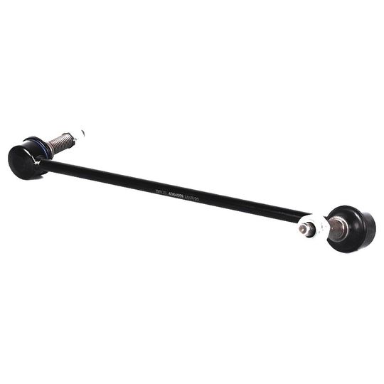 grob-tornillo-estabilizador-delantero-lado-pasajero-ford-explorer-2011-2019-explorer-0