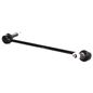 grob-tornillo-estabilizador-delantero-lado-pasajero-ford-explorer-2011-2019-explorer-0