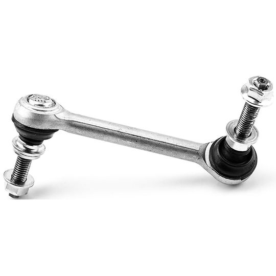 grob-tornillo-estabilizador-trasero-lado-conductor-ford-flex-2009-2019-flex-0