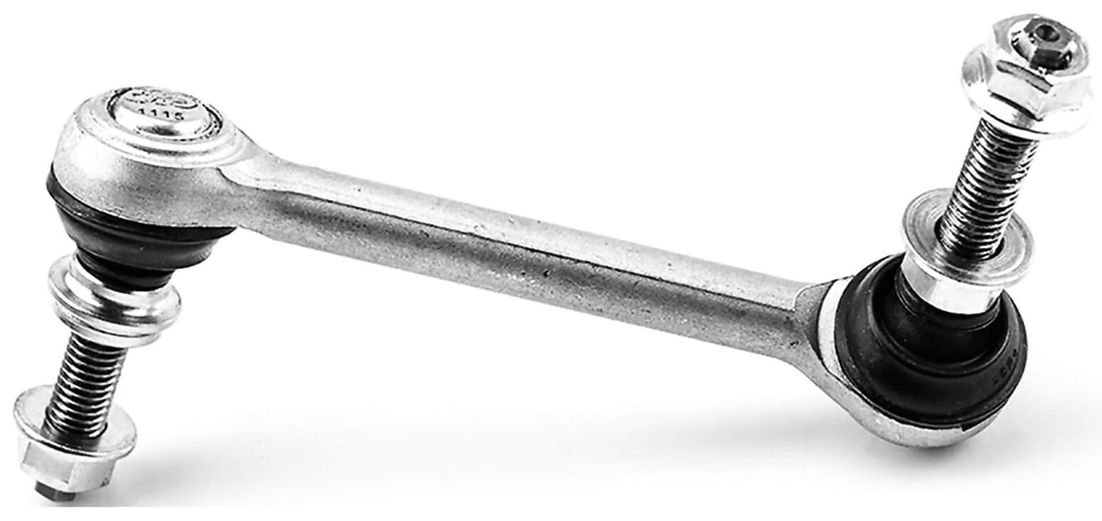 Tornillo Estabilizador Trasero Lado Conductor