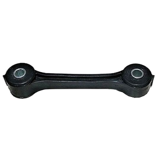 grob-tornillo-estabilizador-delantero-lado-conductor-o-pasajero-mazda-b2300-1995-1996-b2300-0