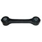 grob-tornillo-estabilizador-delantero-lado-conductor-o-pasajero-mazda-b2300-1995-1996-b2300-0