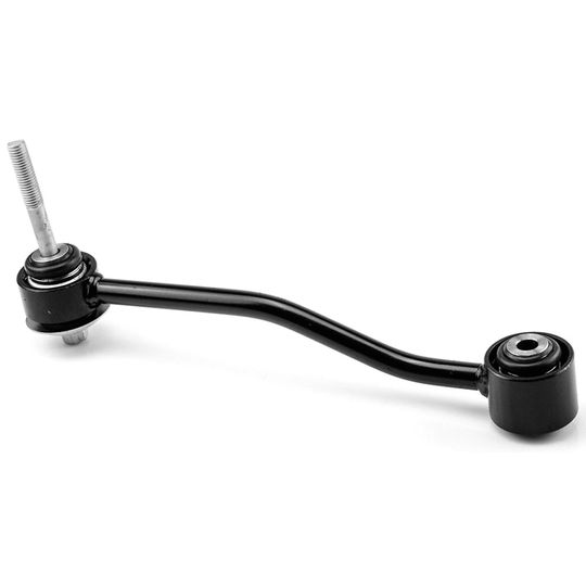 grob-tornillo-estabilizador-delantero-lado-pasajero-ford-serie-f-2001-2009-f-450-super-duty-0