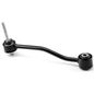 grob-tornillo-estabilizador-delantero-lado-pasajero-ford-serie-f-2001-2009-f-450-super-duty-0