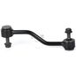 grob-tornillo-estabilizador-trasero-lado-conductor-o-pasajero-ford-serie-f-1999-2004-f-250-super-duty-0