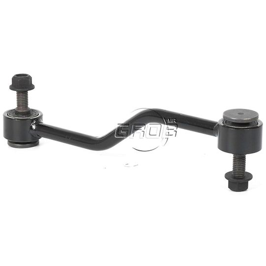 grob-tornillo-estabilizador-trasero-lado-conductor-o-pasajero-ford-serie-f-1999-2009-f-250-super-duty-0