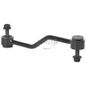 grob-tornillo-estabilizador-trasero-lado-conductor-o-pasajero-ford-serie-f-1999-2009-f-250-super-duty-0