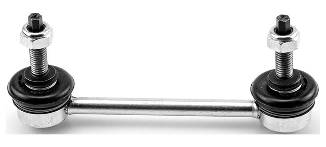 Tornillo Estabilizador Trasero Lado Conductor O Pasajero