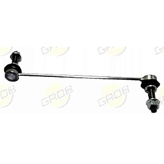 grob-tornillo-estabilizador-delantero-lado-pasajero-lincoln-mkz-2009-2015-mkz-0