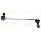 grob-tornillo-estabilizador-delantero-lado-pasajero-lincoln-mkz-2009-2015-mkz-0