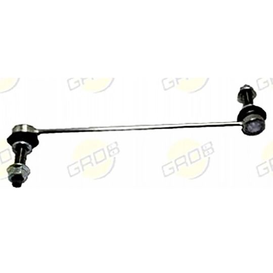 grob-tornillo-estabilizador-delantero-lado-conductor-lincoln-mkz-2009-2015-mkz-0