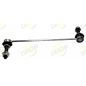 grob-tornillo-estabilizador-delantero-lado-conductor-lincoln-mkz-2009-2015-mkz-0
