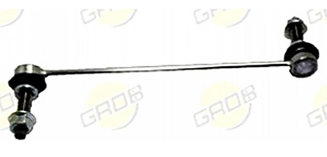Tornillo Estabilizador Delantero Lado Conductor