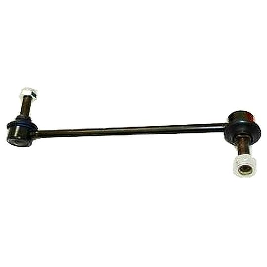 grob-tornillo-estabilizador-delantero-lado-pasajero-ford-flex-2010-2018-flex-0