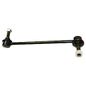 grob-tornillo-estabilizador-delantero-lado-pasajero-ford-flex-2010-2018-flex-0